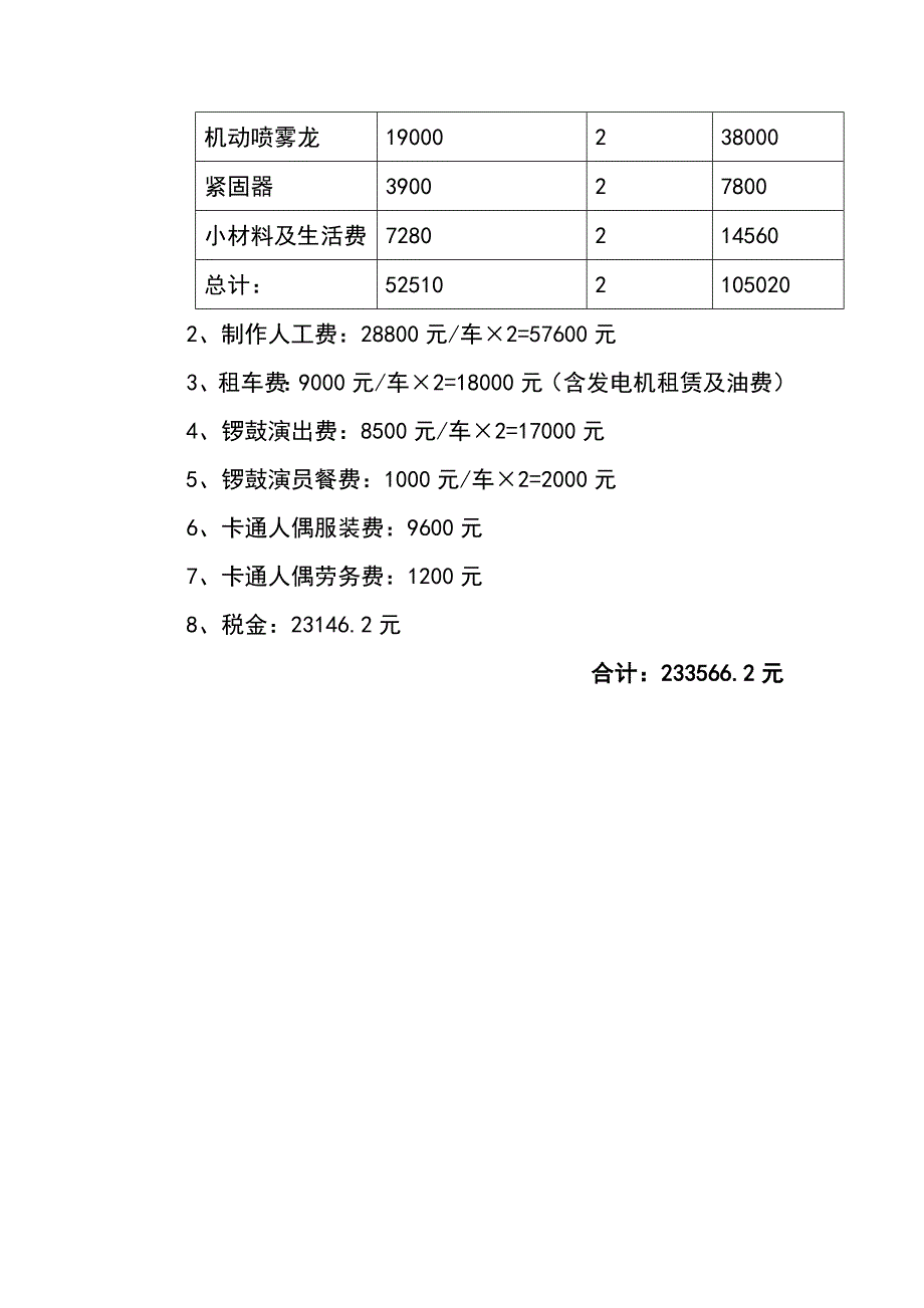 中和地产2011花车方案.doc_第4页