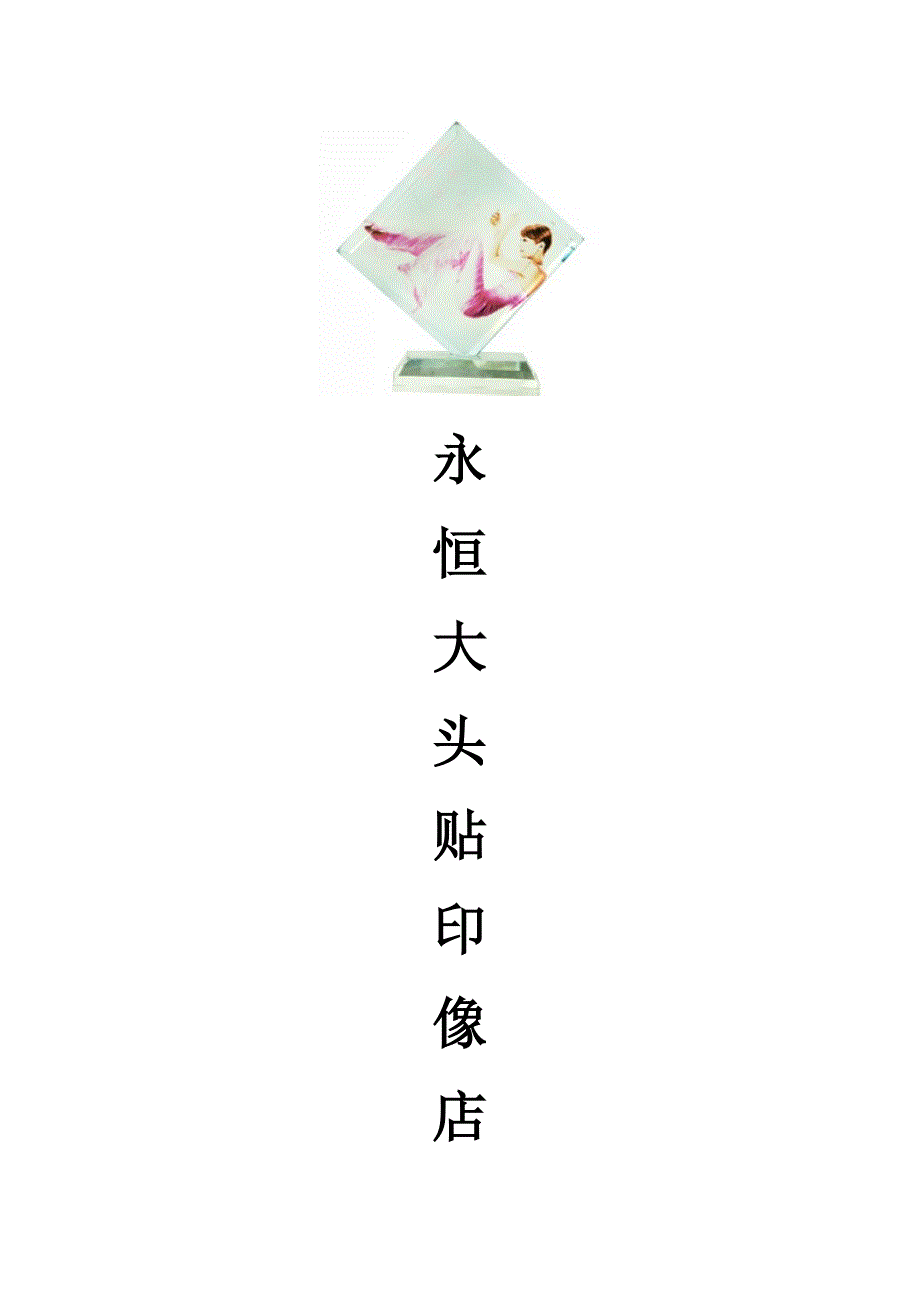 创业比赛计划书-随身带刀_第2页