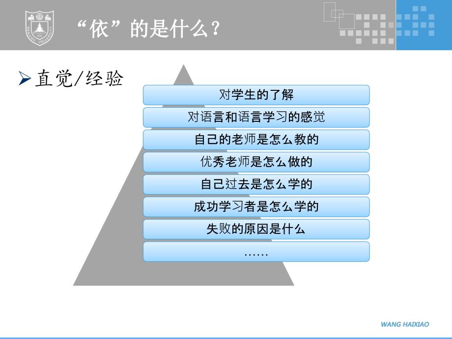 教有所依学以致用_第4页