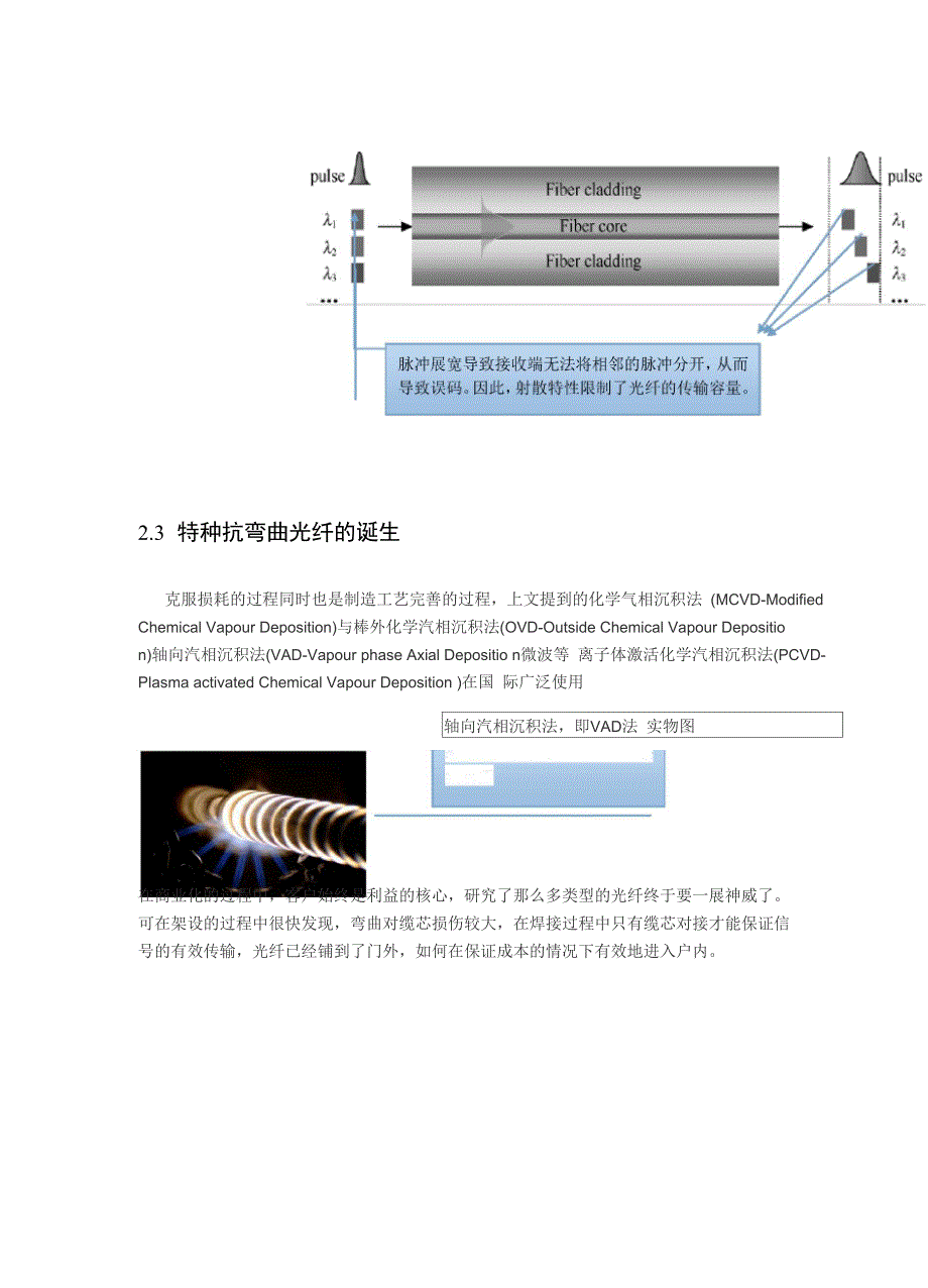 通信工程导论_第4页