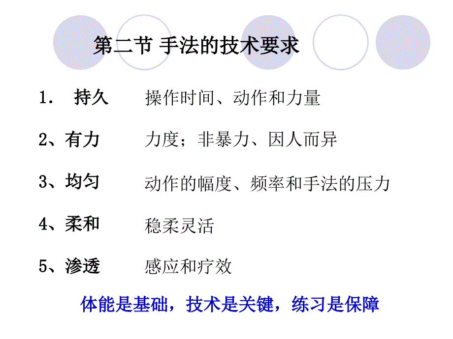 推拿手法学.课件_第4页