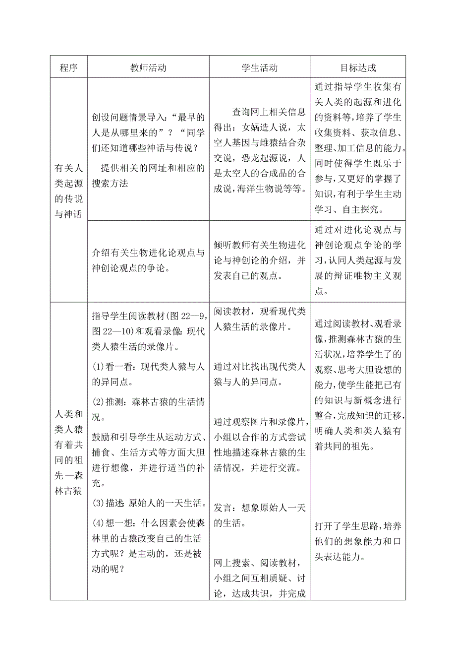 第4节人类的起源和进化.doc_第2页