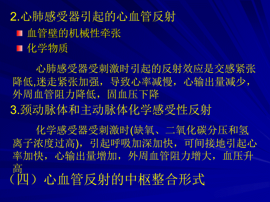 2血管的神经支配文档资料_第4页