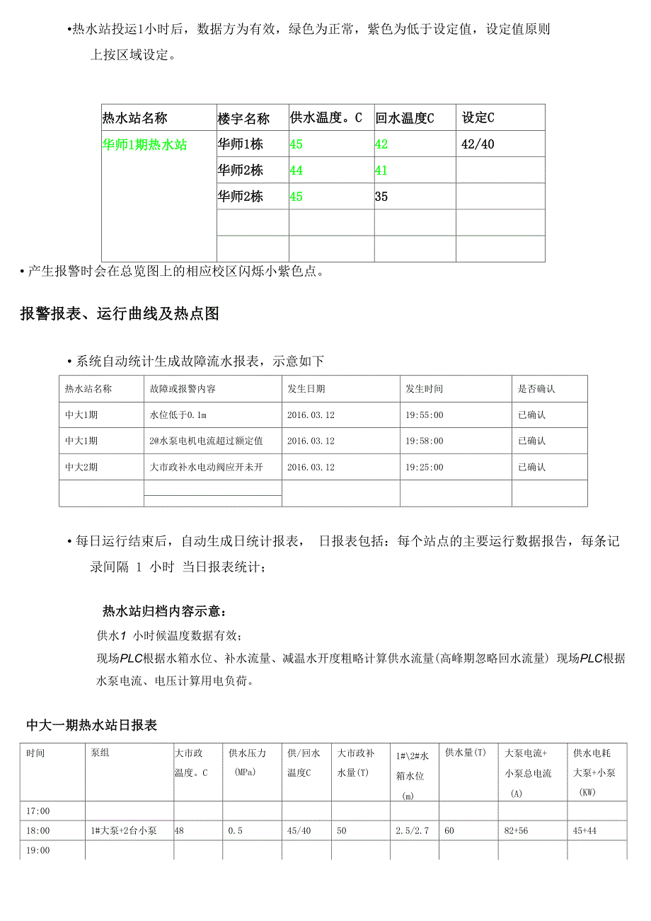 热水系统上位机软件更换方案_第4页