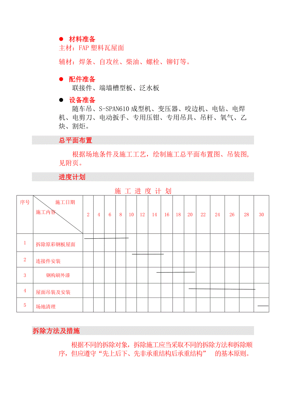 屋面拆除方案.doc_第3页