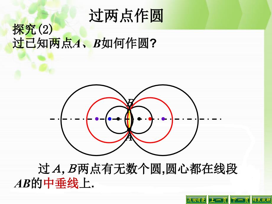 三角形的外接圆1x_第4页