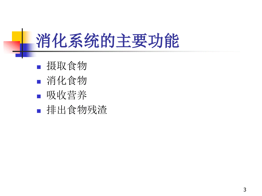 人体解剖学消化系统.PPT_第3页