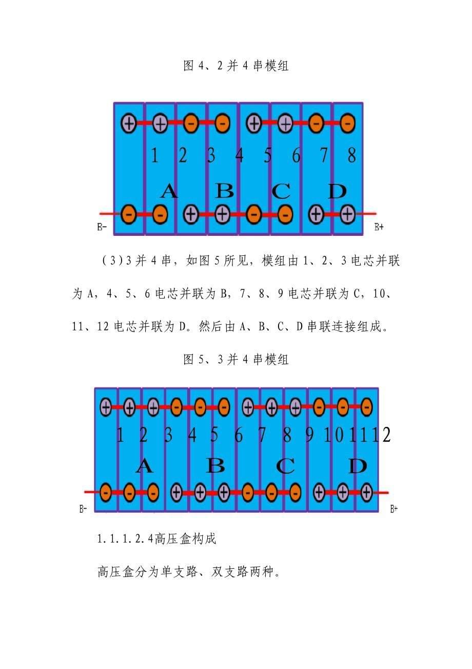 电动客车动力系统结构组成及工作原理_第5页