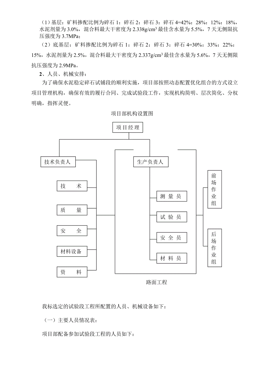 水稳试验段方案基层_第3页