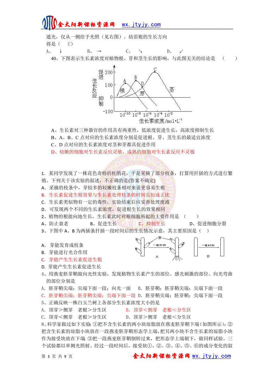 第二节 生长素的生理作用76789.doc_第3页