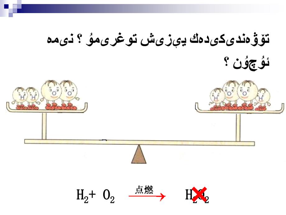 如何正确书写化学方程式(1)_第4页