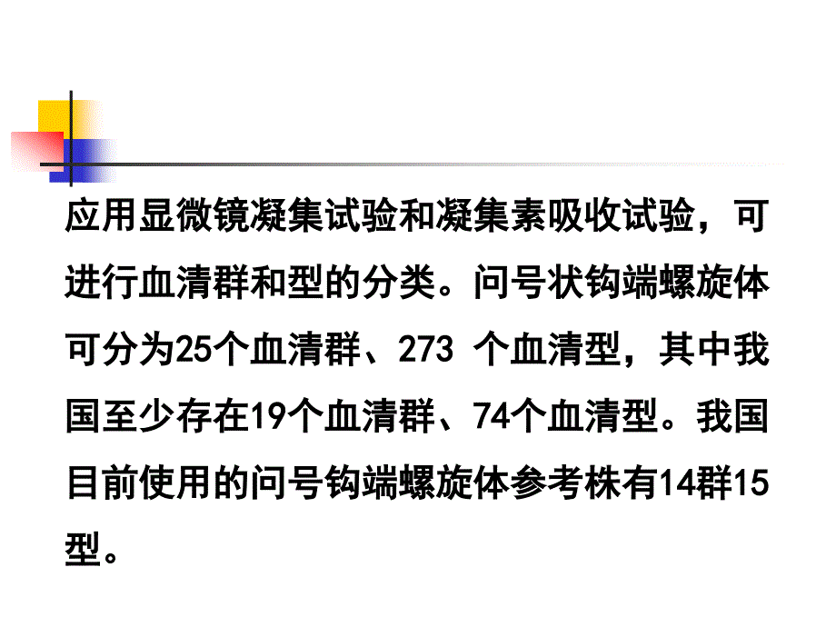 第十七章螺旋体课件_第2页