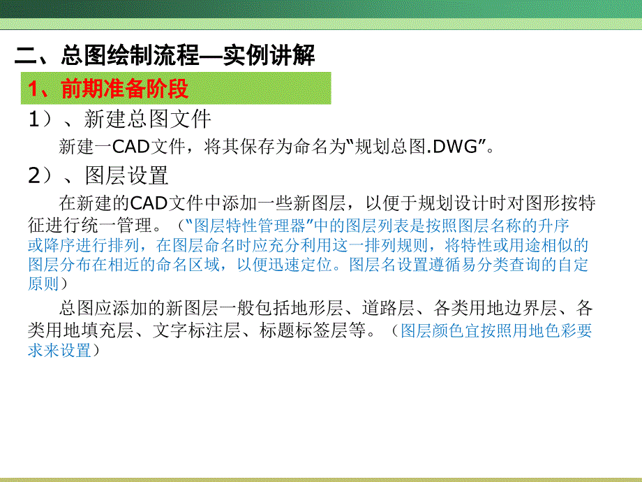 《城市规划计算机辅助设计》.ppt_第3页