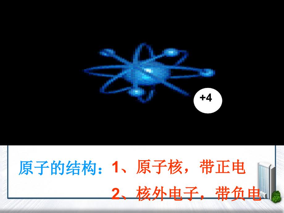 九年级物理上册43电阻导体对电流的阻碍作用课件新版教科版课件_第1页