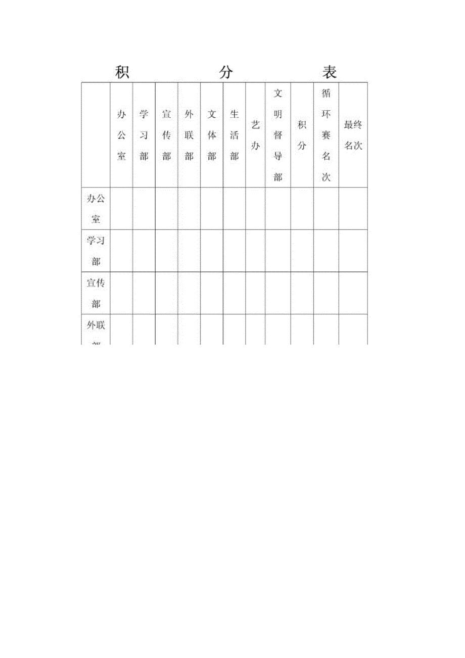 计算机科学技术学院.doc_第5页