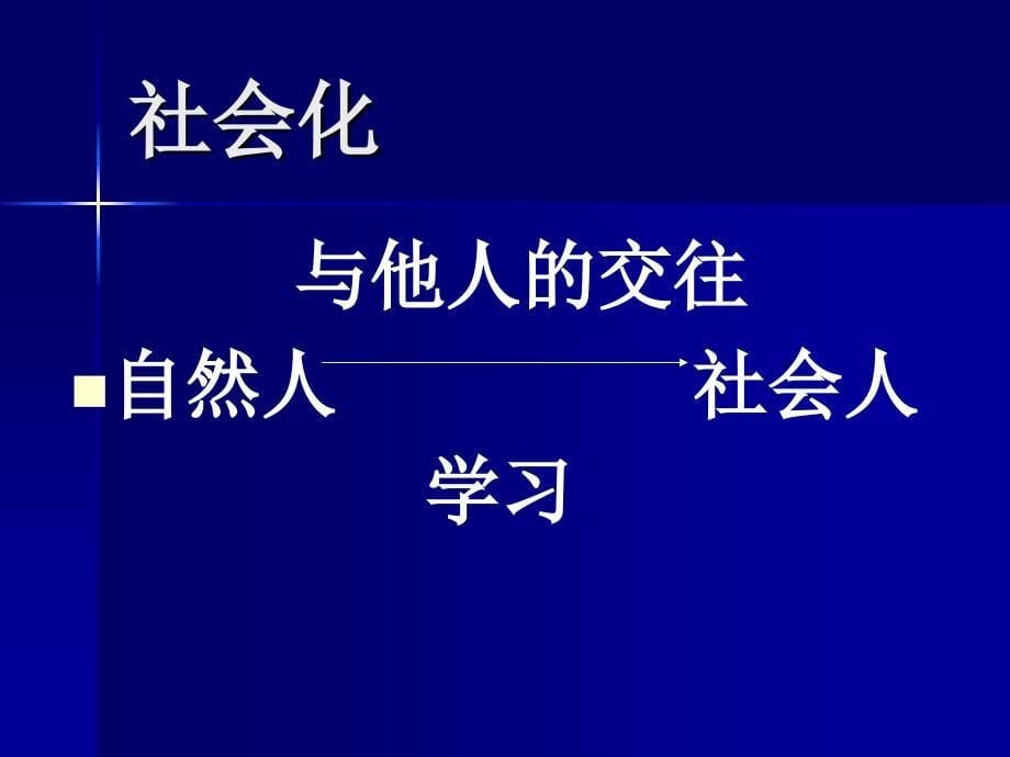 《性别角色社会化》PPT课件.ppt_第5页