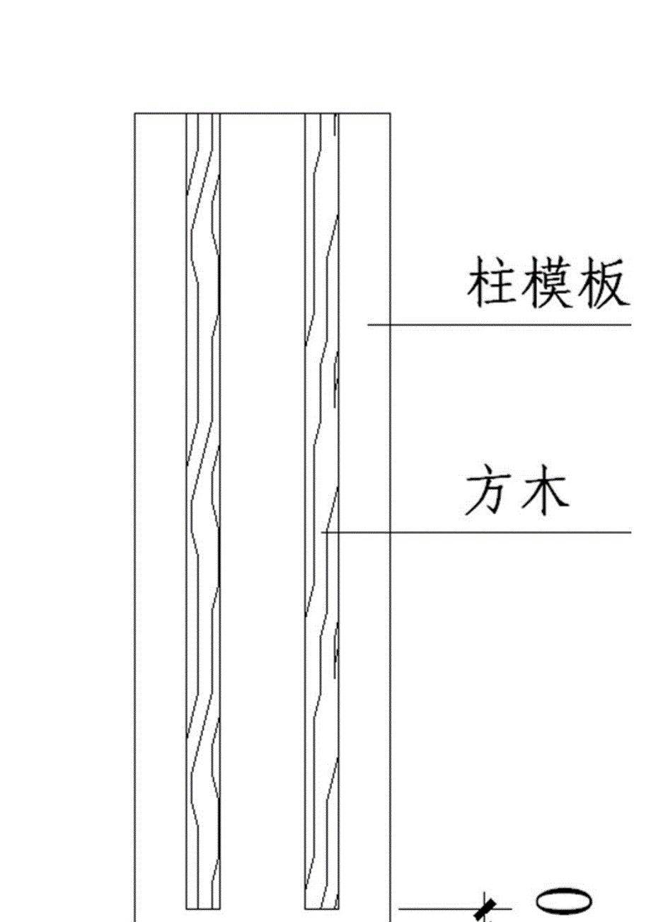 工艺工法施工标准与技术标准_第4页