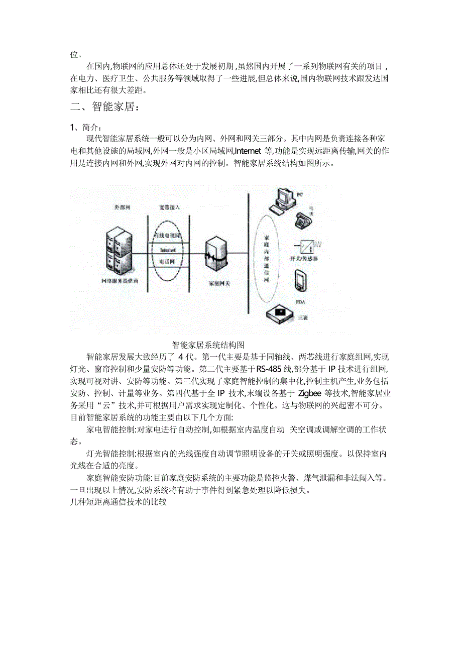 物联网大作业_第3页