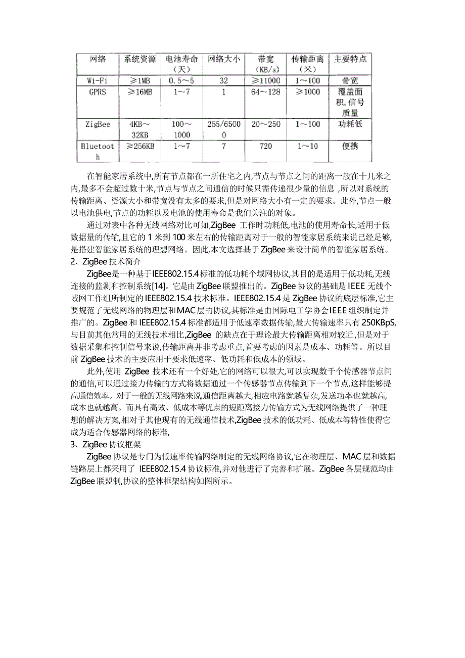 物联网大作业_第4页