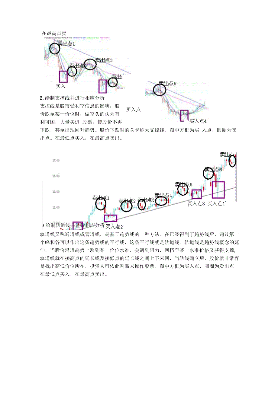 切线理论分析实验内容_第2页