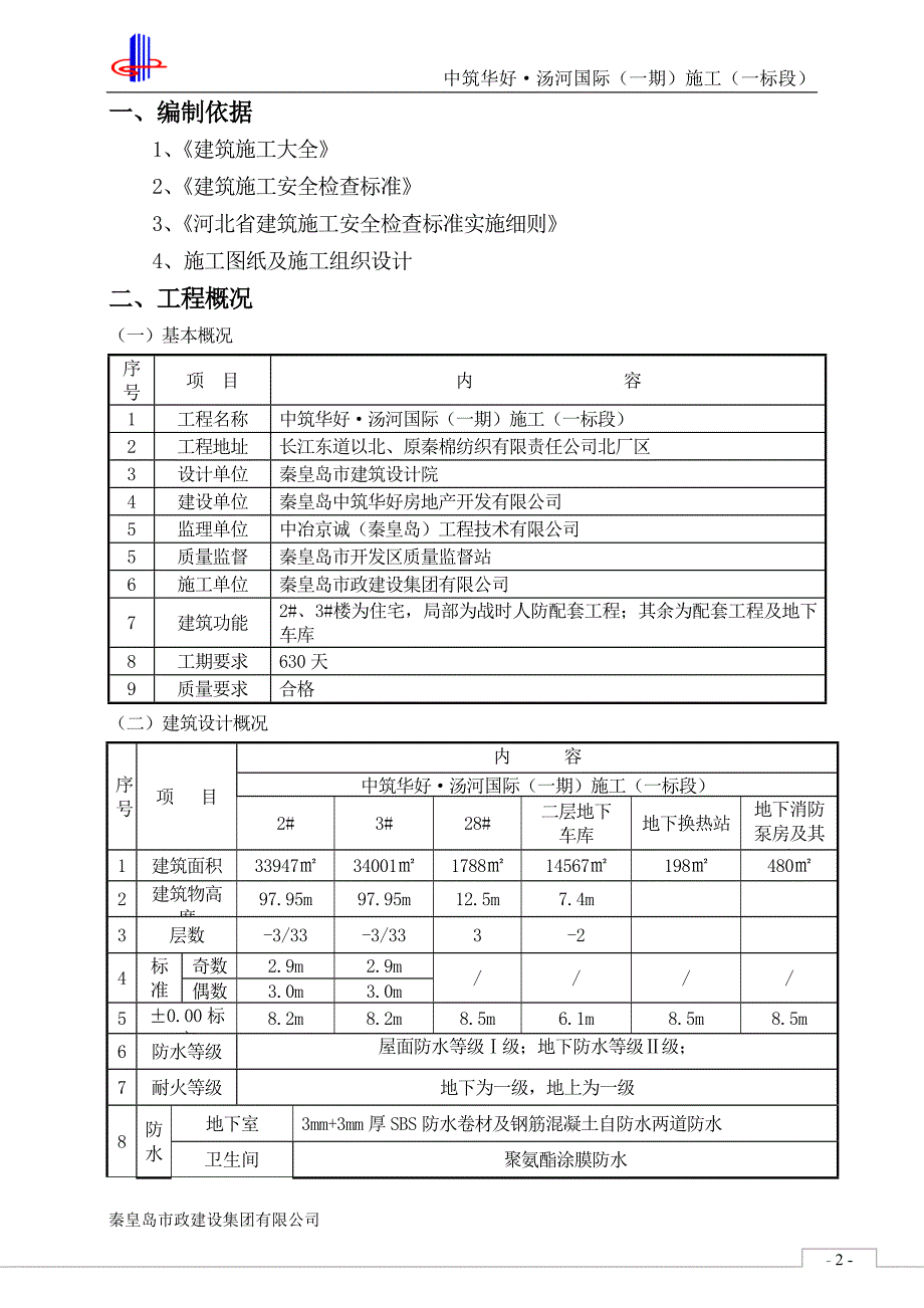 模板施工方案2_第3页