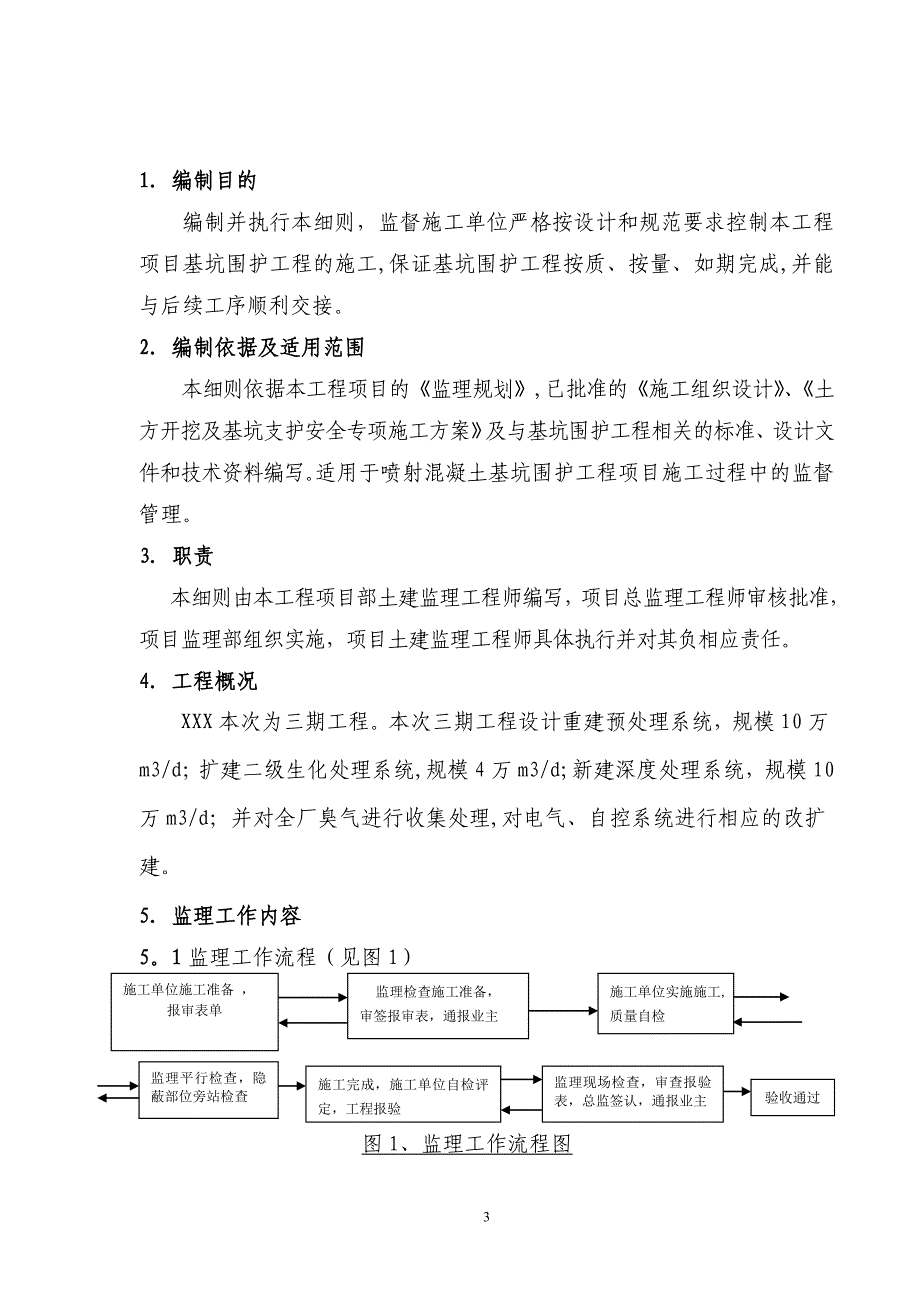 基坑围护(喷射混凝土)细则.doc_第3页