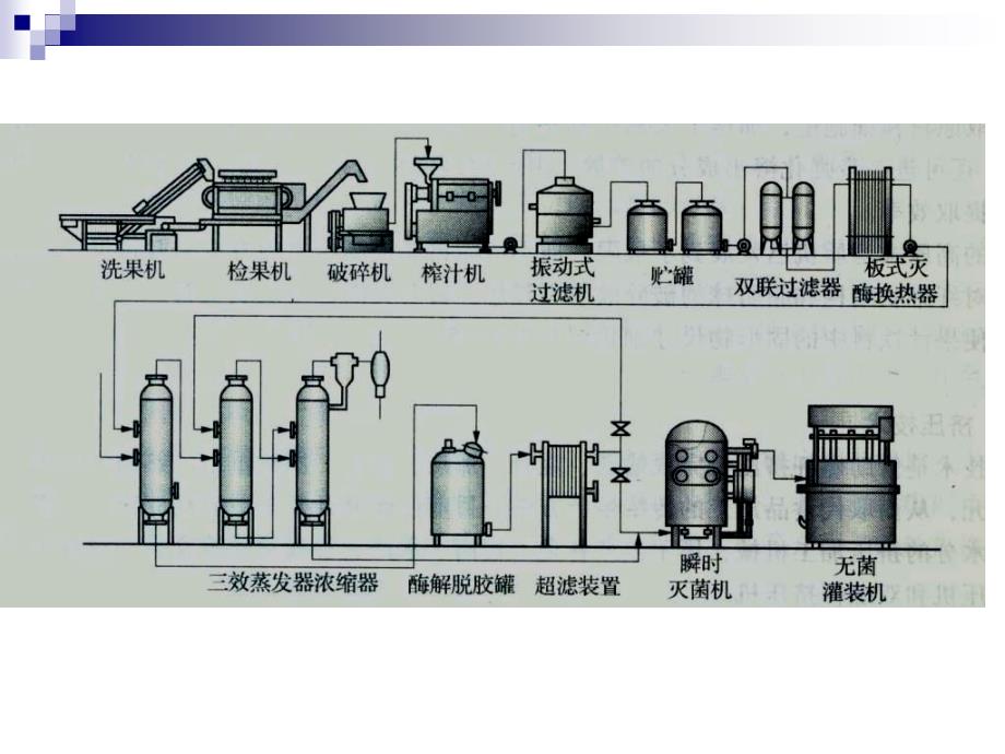 《典型食品生产线》PPT课件_第3页