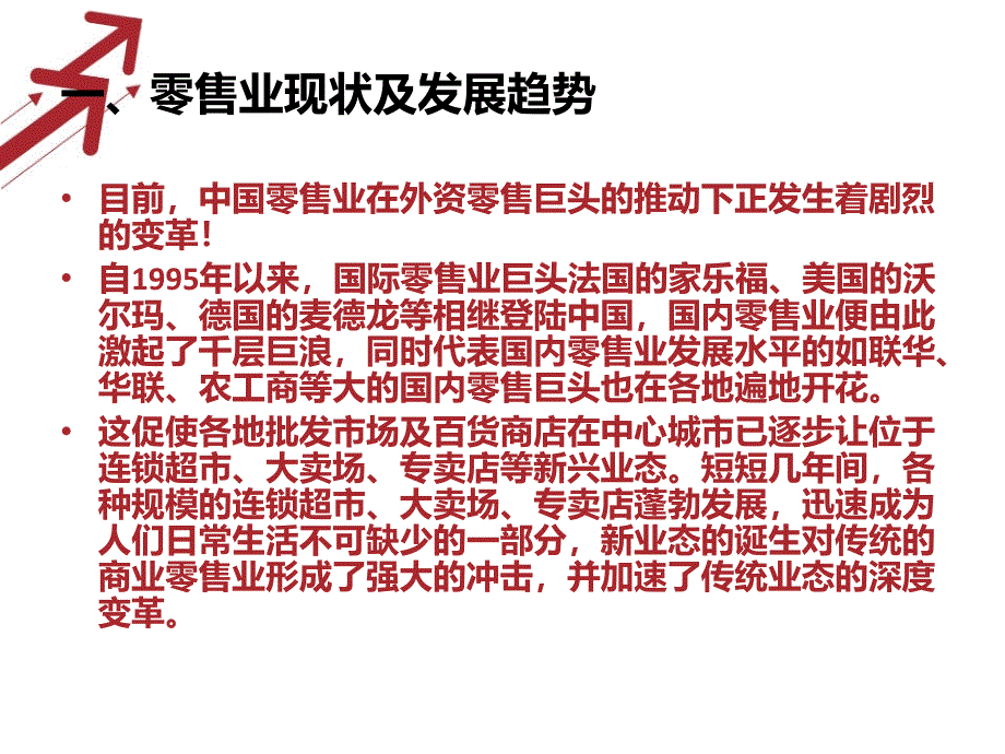 促销督导入门指引.ppt_第3页