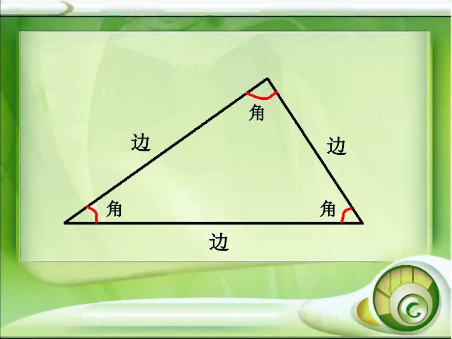 四下数学课件《三角形的认识》[1]_第4页