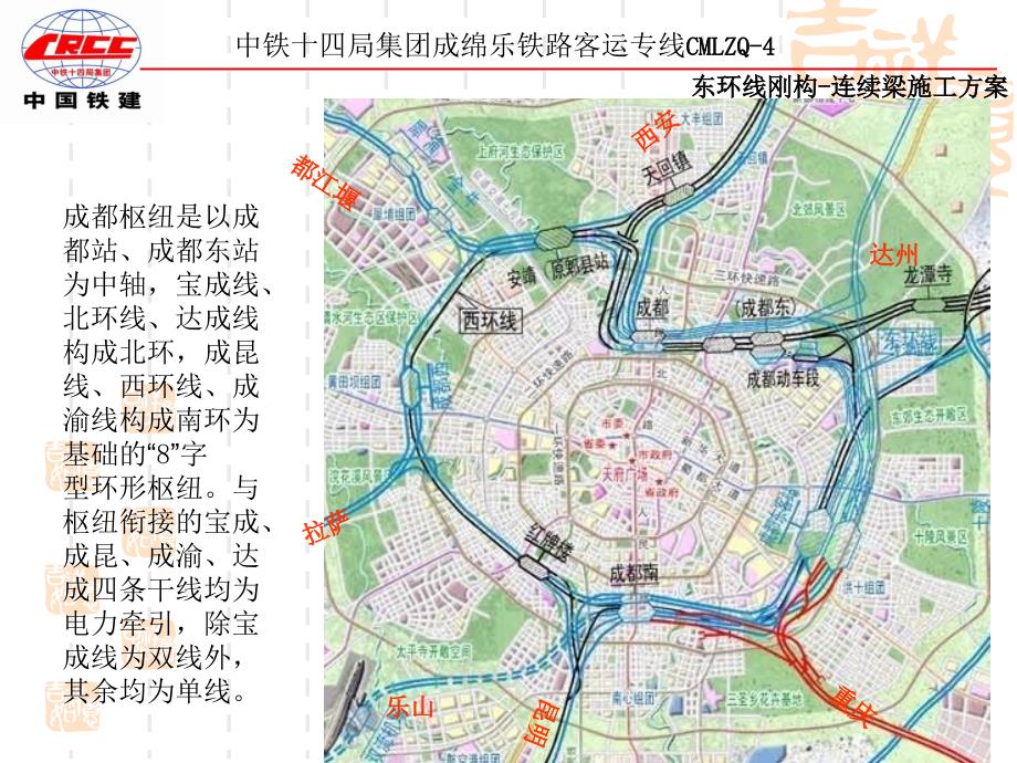 东环线特大桥钢构连续梁工幻灯片(ppt)_第5页