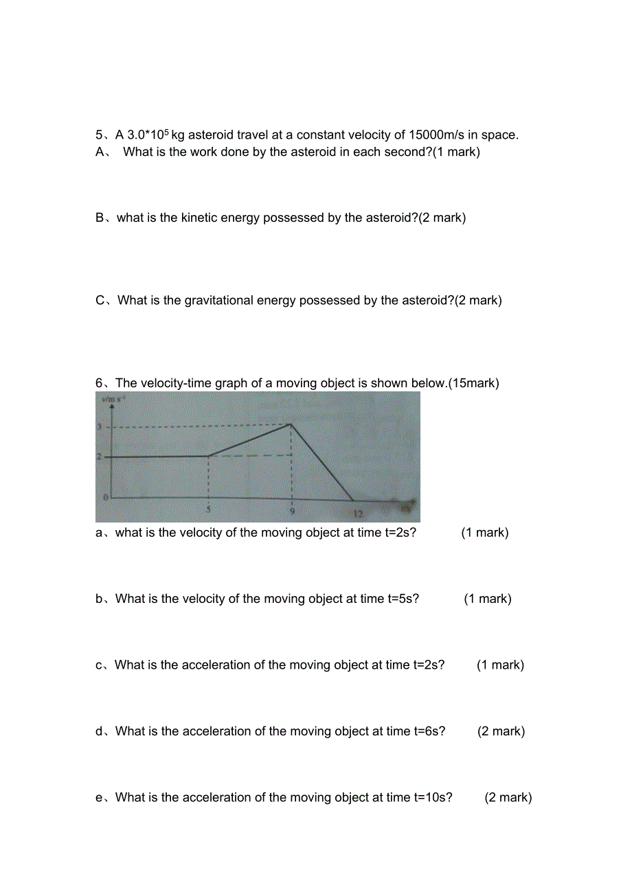 olevel期末考卷.doc_第5页