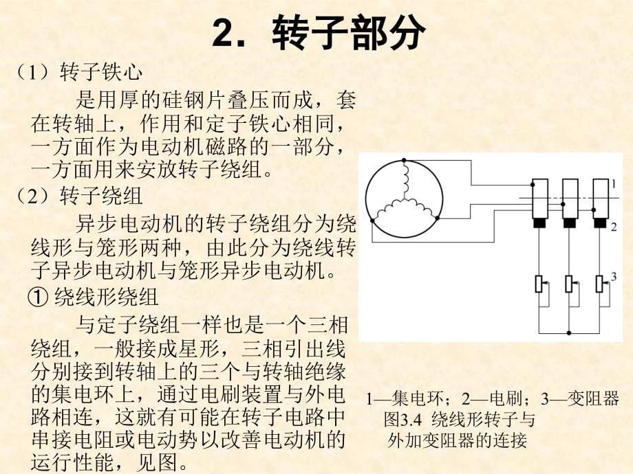 相异步电动机的工作原理及结构_第5页