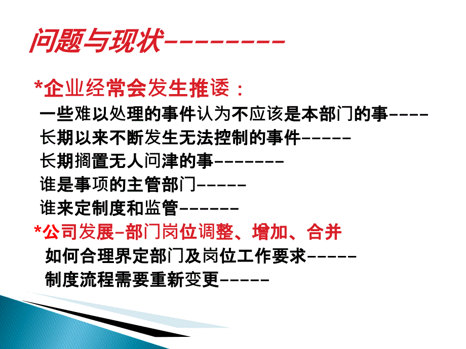 部门职能梳理方法课件_第2页