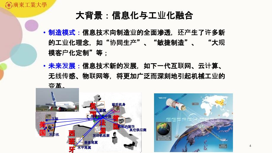 智能数字化工厂一体化解决方案_第4页