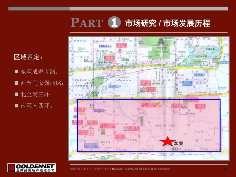 北京石榴庄项目定位策划投标方案_第5页