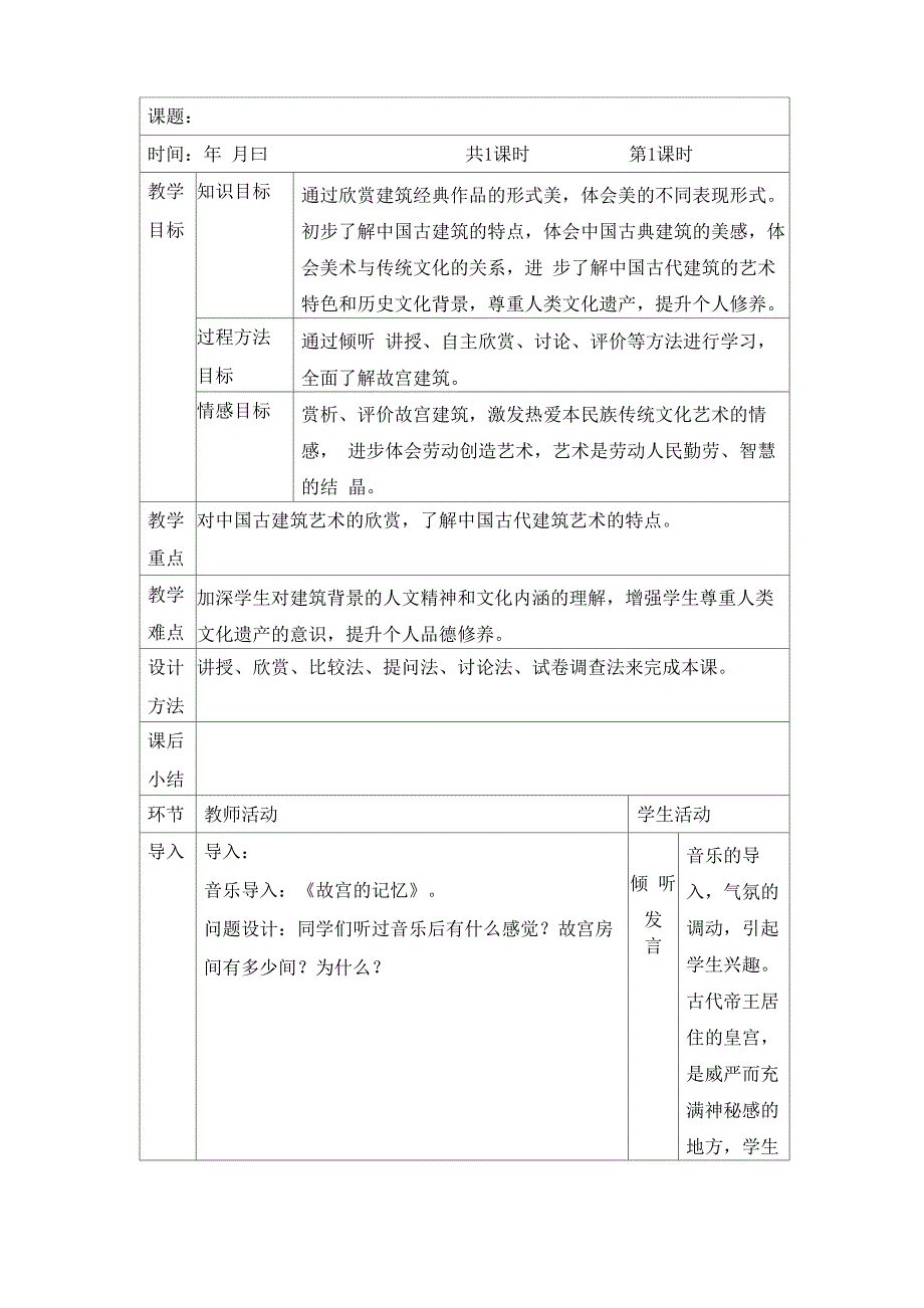 皇权的象征_第1页