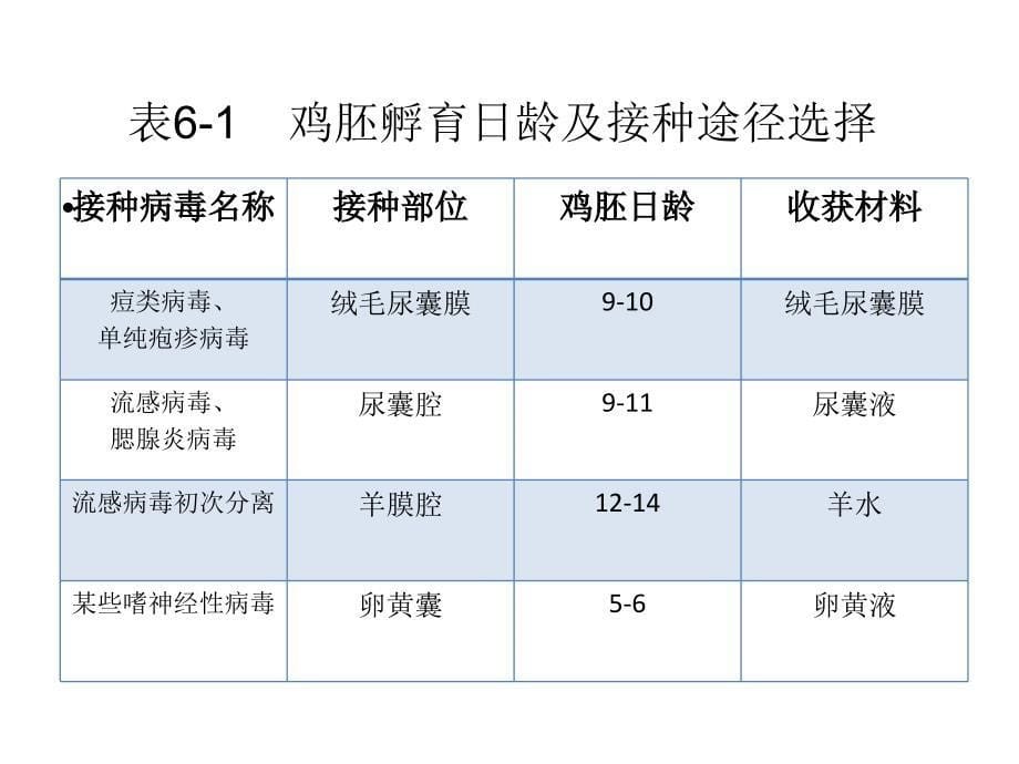 第六节药物的抗病毒实验安徽医科大学_第5页