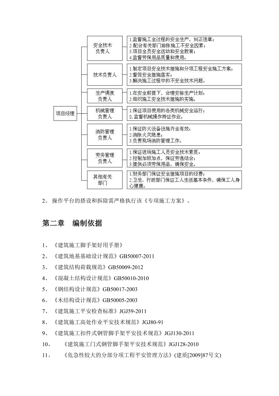 移动式操作平台专项施工方案_第4页