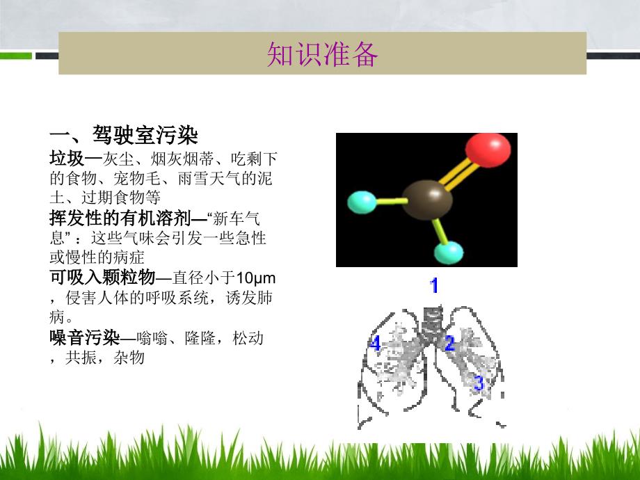 汽车内饰清洁保养_第3页