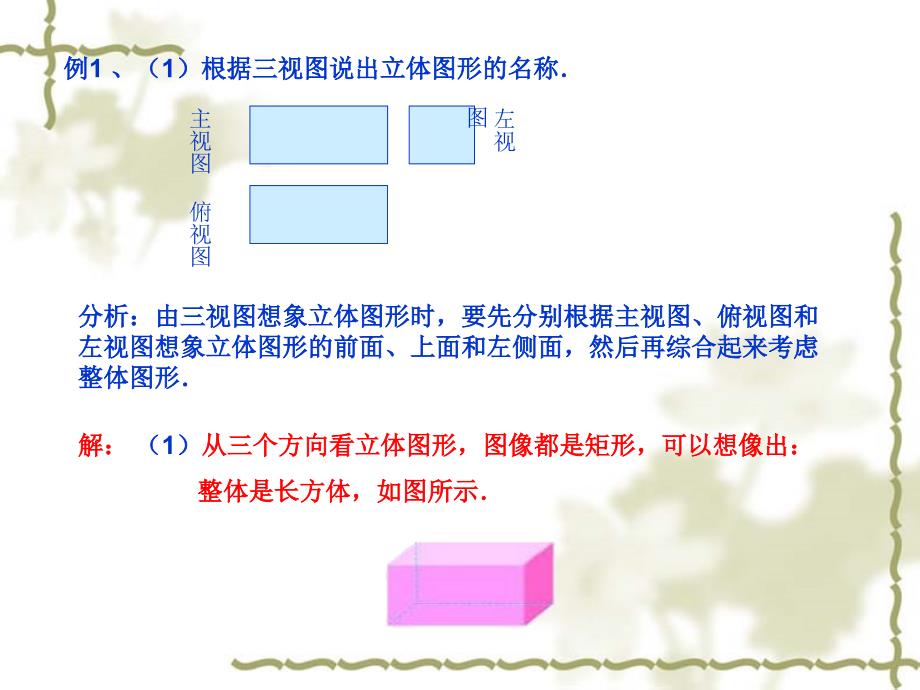 37.4 三视图3_第3页