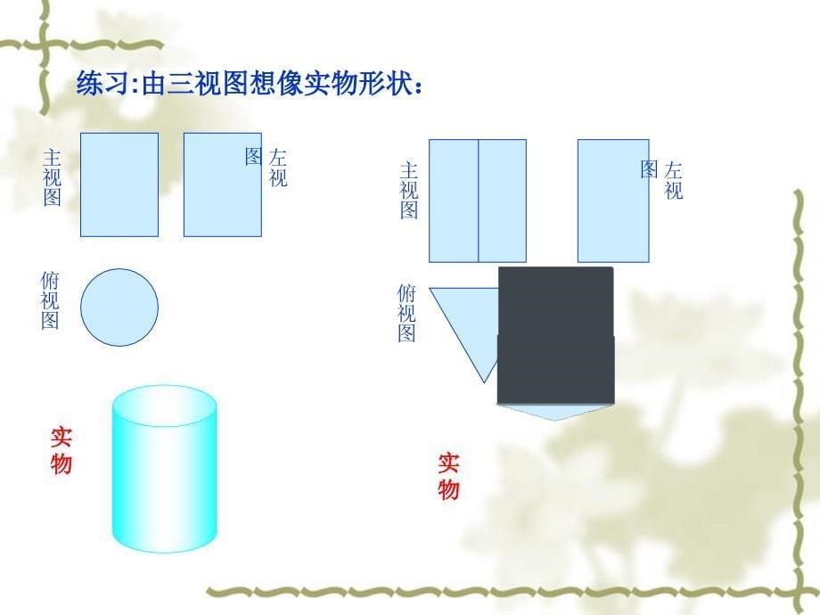 37.4 三视图3_第5页