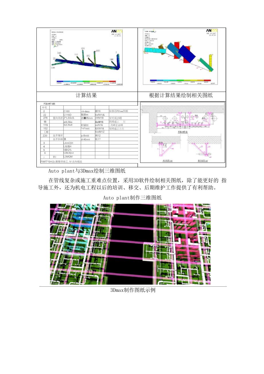 深化设计方案_第3页