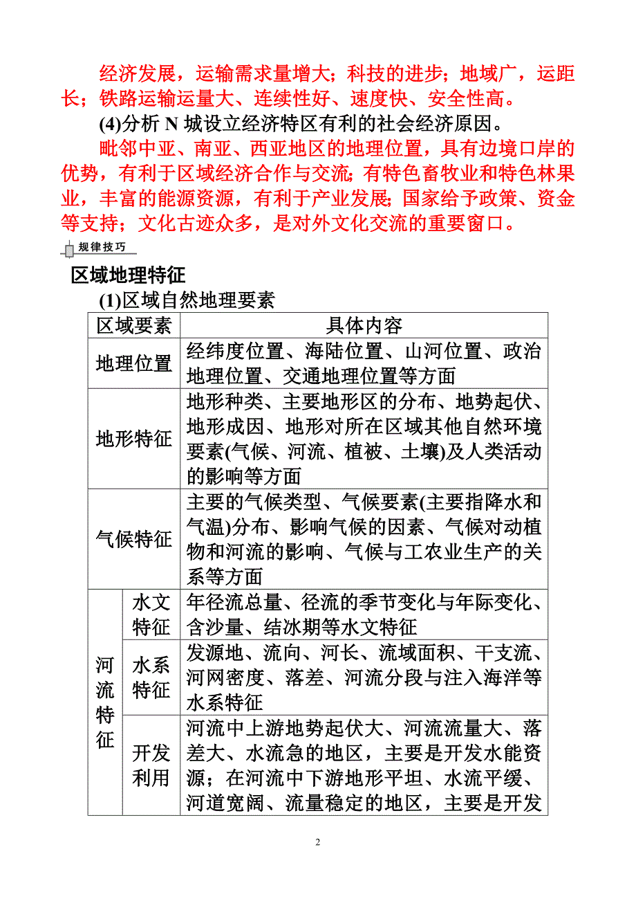 区域特征与区域差异.doc_第2页