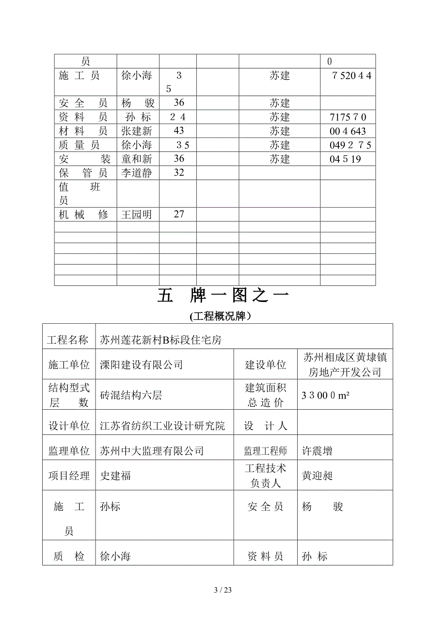 安全生产资料_第3页