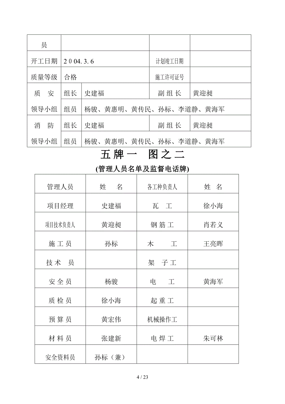 安全生产资料_第4页