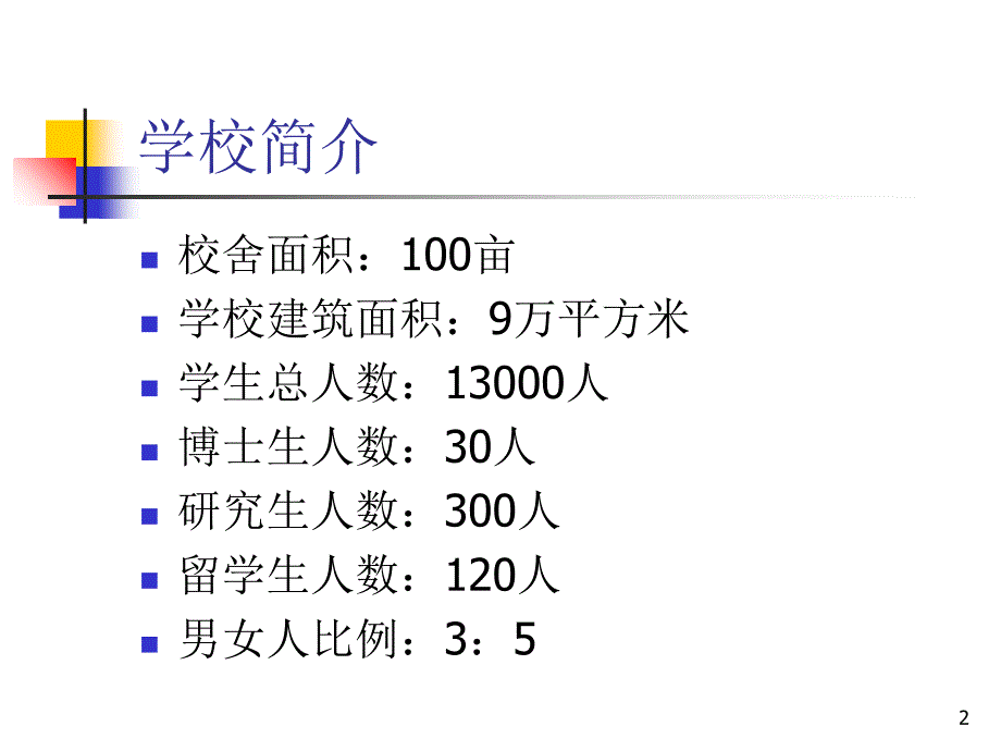 东华大学学校_第2页