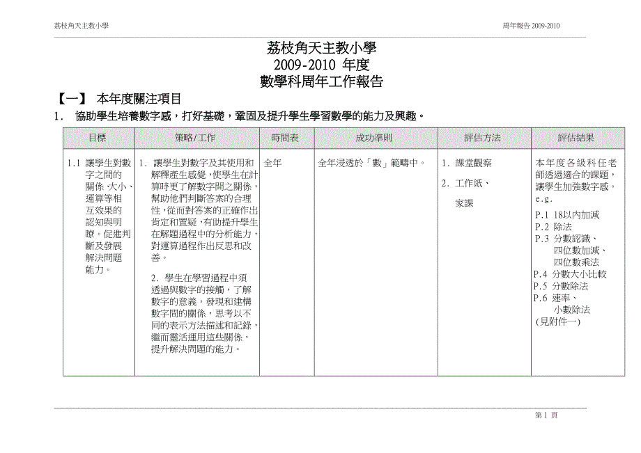 荔枝角天主教小学.doc_第1页