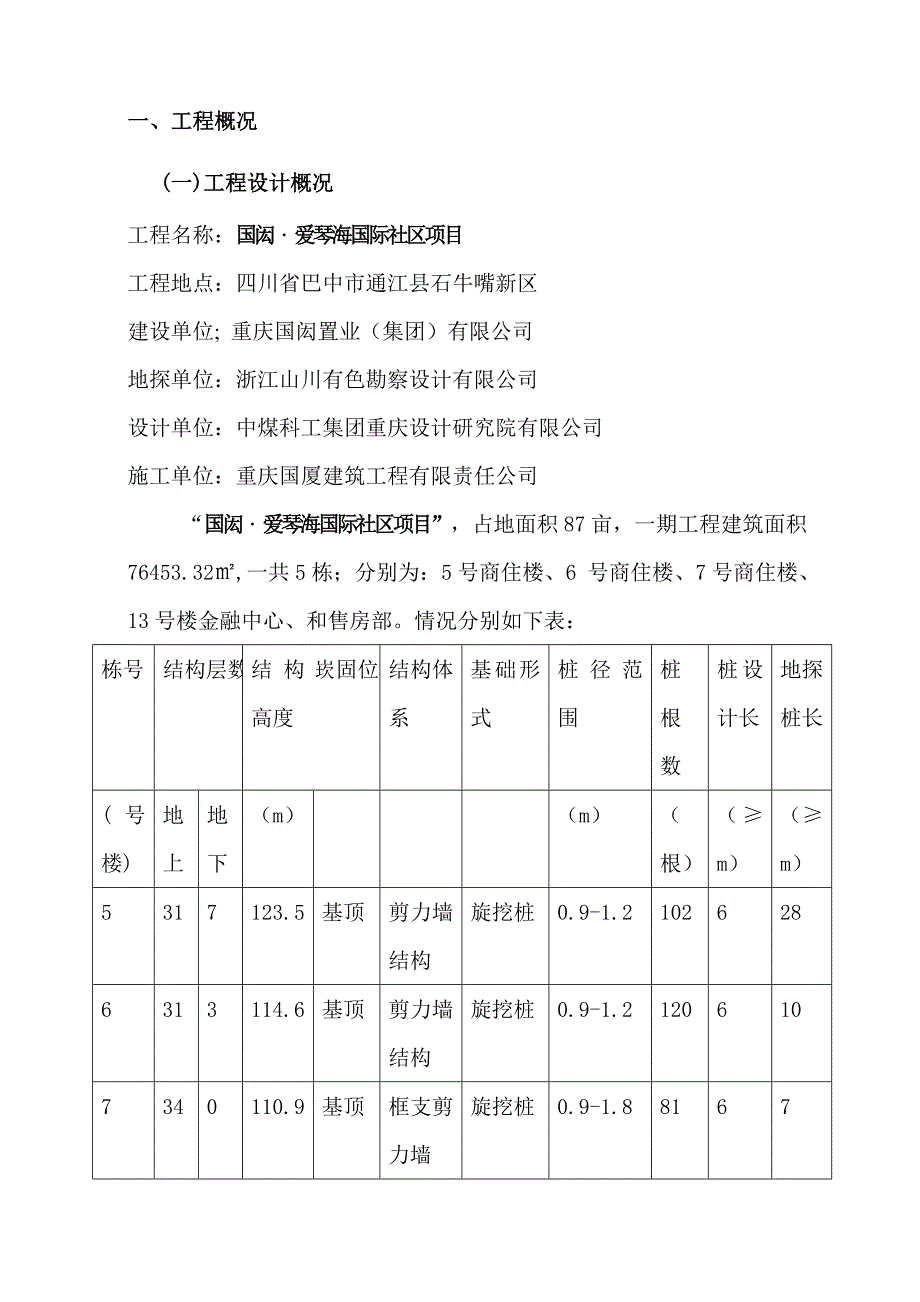 2020钻孔灌注桩施工方案_第3页