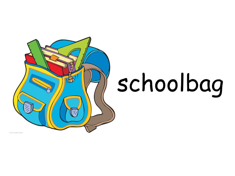 Myschoolbag时PPT课件_第4页