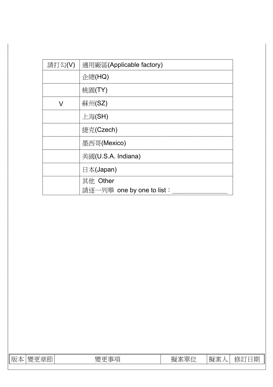 设备操作及保养作业标准_第1页